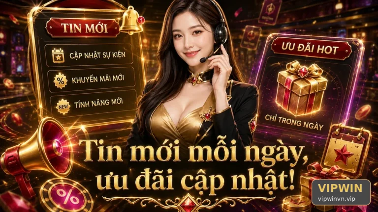 VIPWINVNVIP 03 Khuyến Mãi Hồ Sơ Kiểm Chứng — Phân Biệt Quà Tặng Với Thông