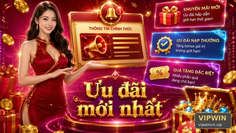 Nhầm ưu đãi giải trí với điều kiện nhận thưởng là kinh nghiệm cần nhớ