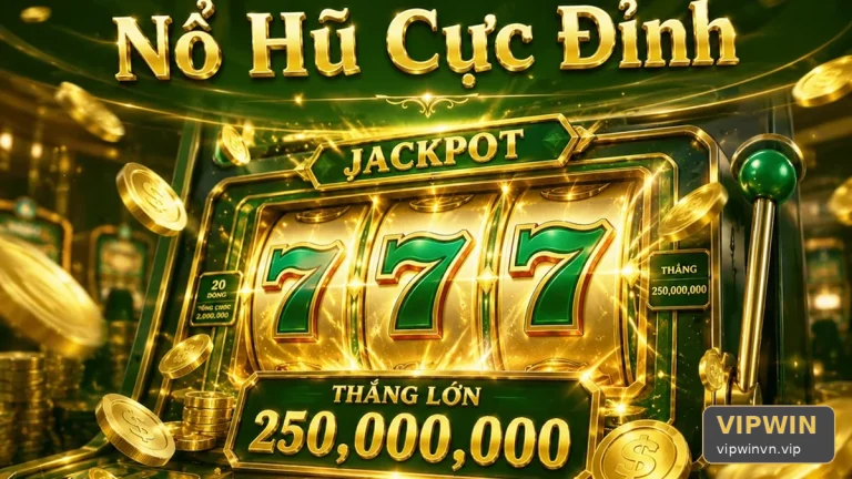 Xem Bảng Quy Tắc Hay Đọc Sổ Tay Slot: Cách Nào Rõ Hơn Về Nổ Hũ?