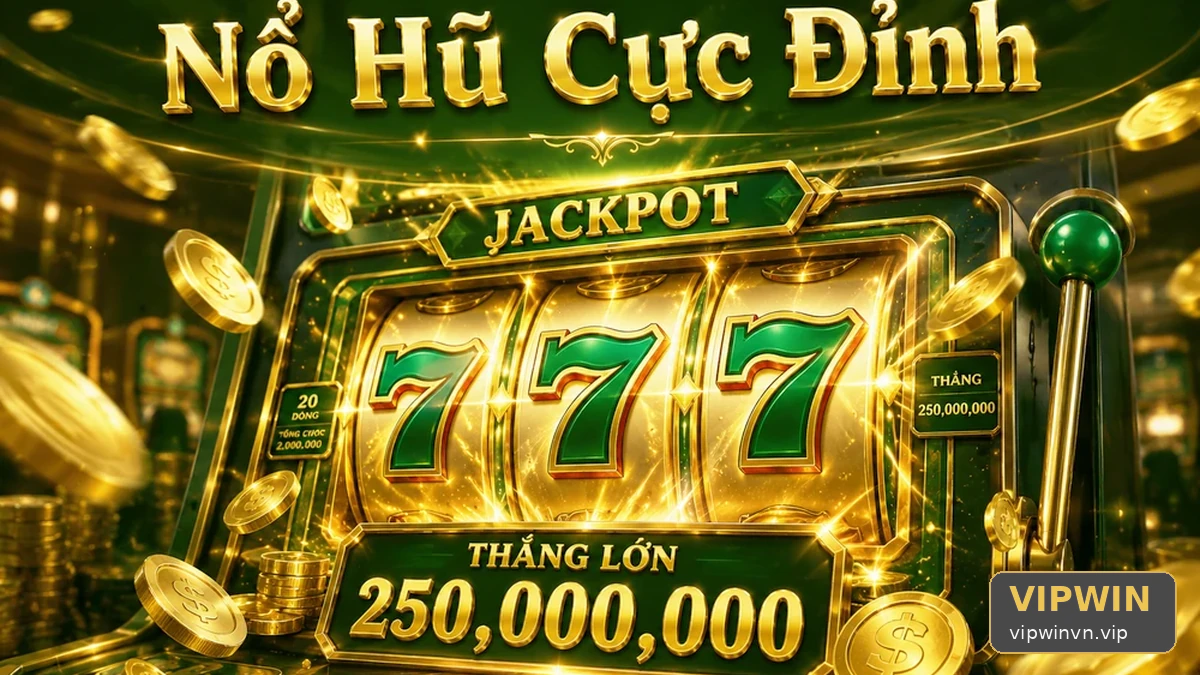 Xem Bảng Quy Tắc Hay Đọc Sổ Tay Slot: Cách Nào Rõ Hơn Về Nổ Hũ?