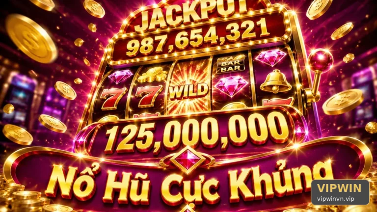 VIPWINVNVIP 05 Kinh Nghiệm Sổ Tay Dữ Kiện — Mẹo Kiểm Chứng Nguồn Trước Khi