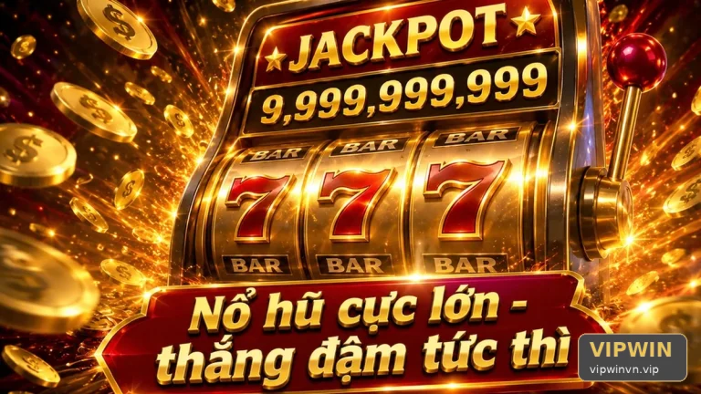 VIPWINVNVIP 06 Kinh Nghiệm Lộ Trình Tham Khảo — Nhận Diện Dấu Hiệu Cần Thận