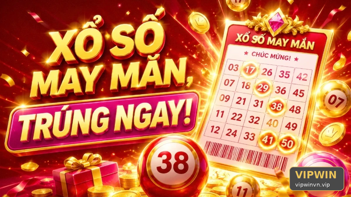 VIPWINVNVIP 07 Kinh Nghiệm Bảng Nhận Diện — Quy Trình Đánh Giá Nội Dung Có