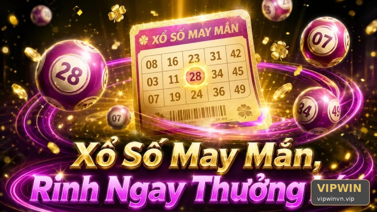 VIPWINVNVIP 08 Kinh Nghiệm Góc Đọc Hiểu — Đối Chiếu Hướng Dẫn Với Tình