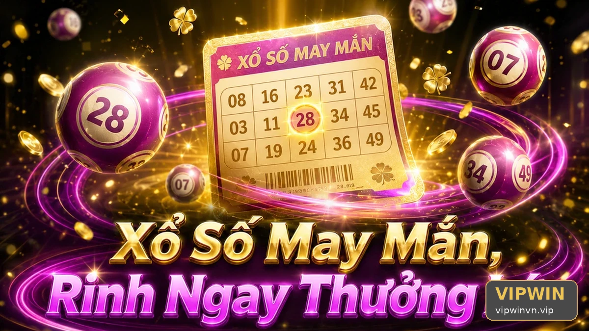 VIPWINVNVIP 08 Kinh Nghiệm Góc Đọc Hiểu — Đối Chiếu Hướng Dẫn Với Tình