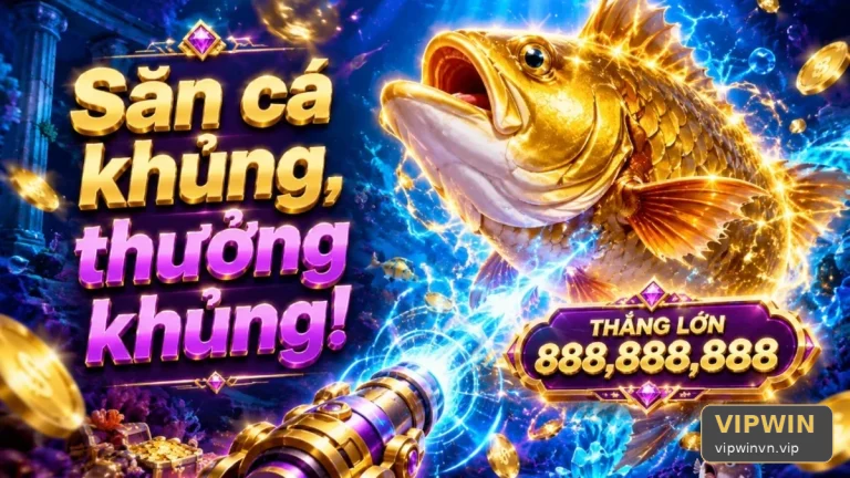 VIPWINVNVIP 09 Kinh Nghiệm Phiếu Rà Soát — Kế Hoạch Giới Hạn Thời Gian Và