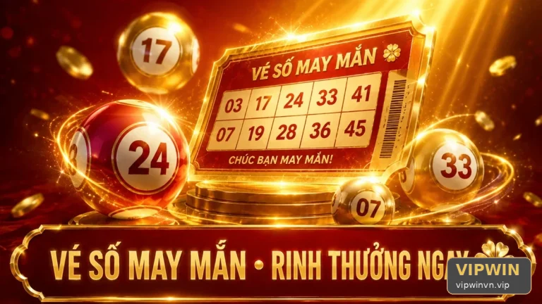 VIPWINVNVIP 10 Kinh Nghiệm Bản Hướng Dẫn — Cẩm Nang Đọc Thông Tin Mà Không