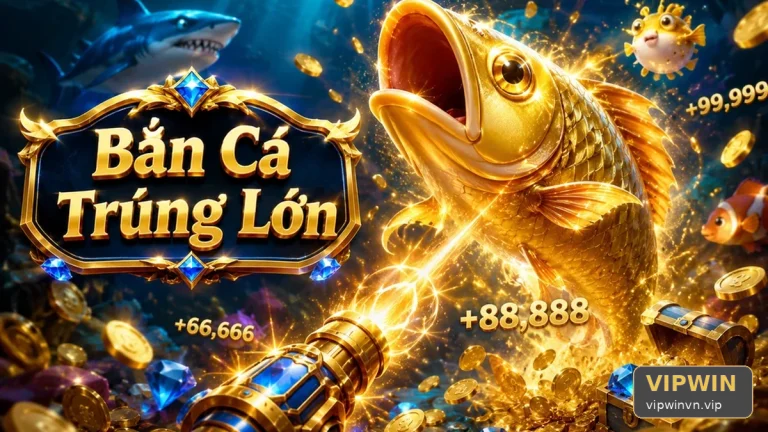 Gộp Điểm Săn Thưởng Với Vòng Quay Nổ Hũ: Lỗi Đọc Giao Diện Cần Tránh