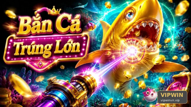 VIPWINVNVIP 03 Nổ Hũ Hồ Sơ Kiểm Chứng — Quản Lý Ngân Sách Khi Theo Dõi Trò