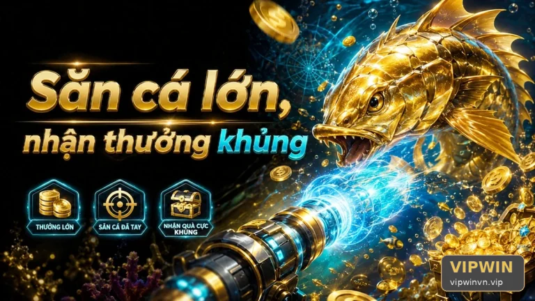 VIPWINVNVIP 06 Nổ Hũ Lộ Trình Tham Khảo — Hướng Dẫn Đọc Vòng Quay Slot Có
