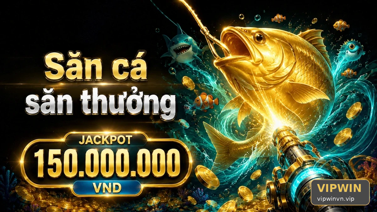 VIPWINVNVIP 07 Nổ Hũ Bảng Nhận Diện — Phân Tích Jackpot Từ Biểu Tượng Trong
