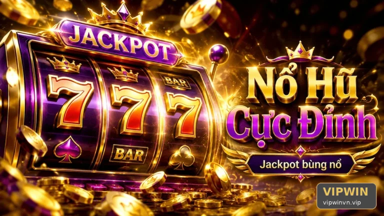 Đọc kỹ bảng trả thưởng slot trước khi bấm quay giúp tránh hiểu sai