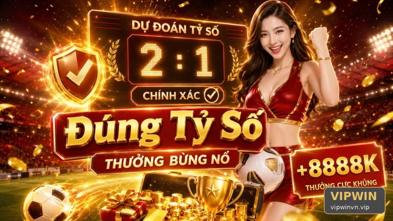 VIPWIN Phân Tích Thể Thao Và Tỷ Số Trận Đấu: Đọc Chi Tiết Giao Diện Để Tách Dữ Kiện Khỏi Cảm Tính Khi Đọc Dữ Liệu Trước Trận – Góc Kiểm Chứng Theo Tên Miền vipwinvn.vip