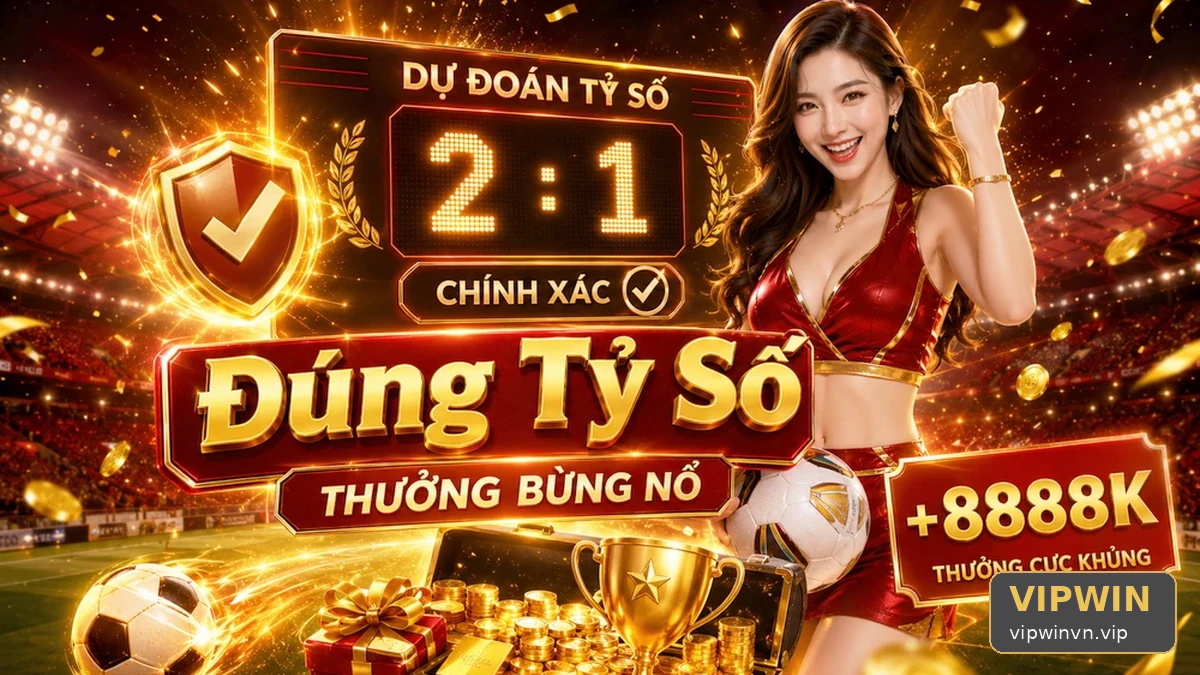 VIPWIN Phân Tích Thể Thao Và Tỷ Số Trận Đấu: Đọc Chi Tiết Giao Diện Để Tách Dữ Kiện Khỏi Cảm Tính Khi Đọc Dữ Liệu Trước Trận – Góc Kiểm Chứng Theo Tên Miền vipwinvn.vip