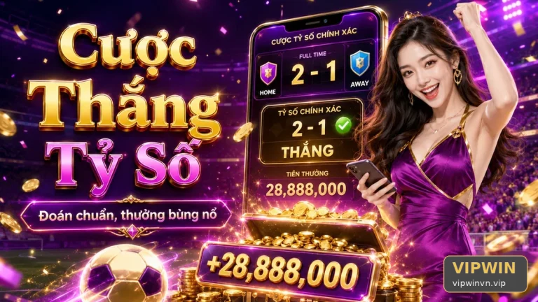 Biểu Tượng Mỏ Neo Trên Bảng Tỷ Số: Cơ Chế Phân Tích Thể Thao