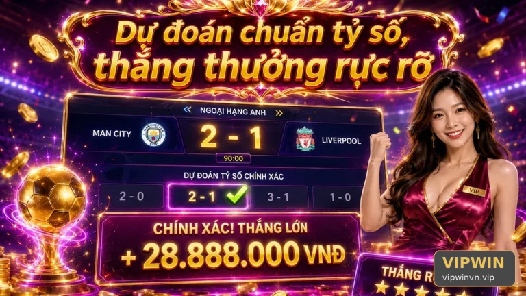 Đội dẫn trước hiệp một luôn giữ nhịp: Hiểu lầm khi phân tích thể thao