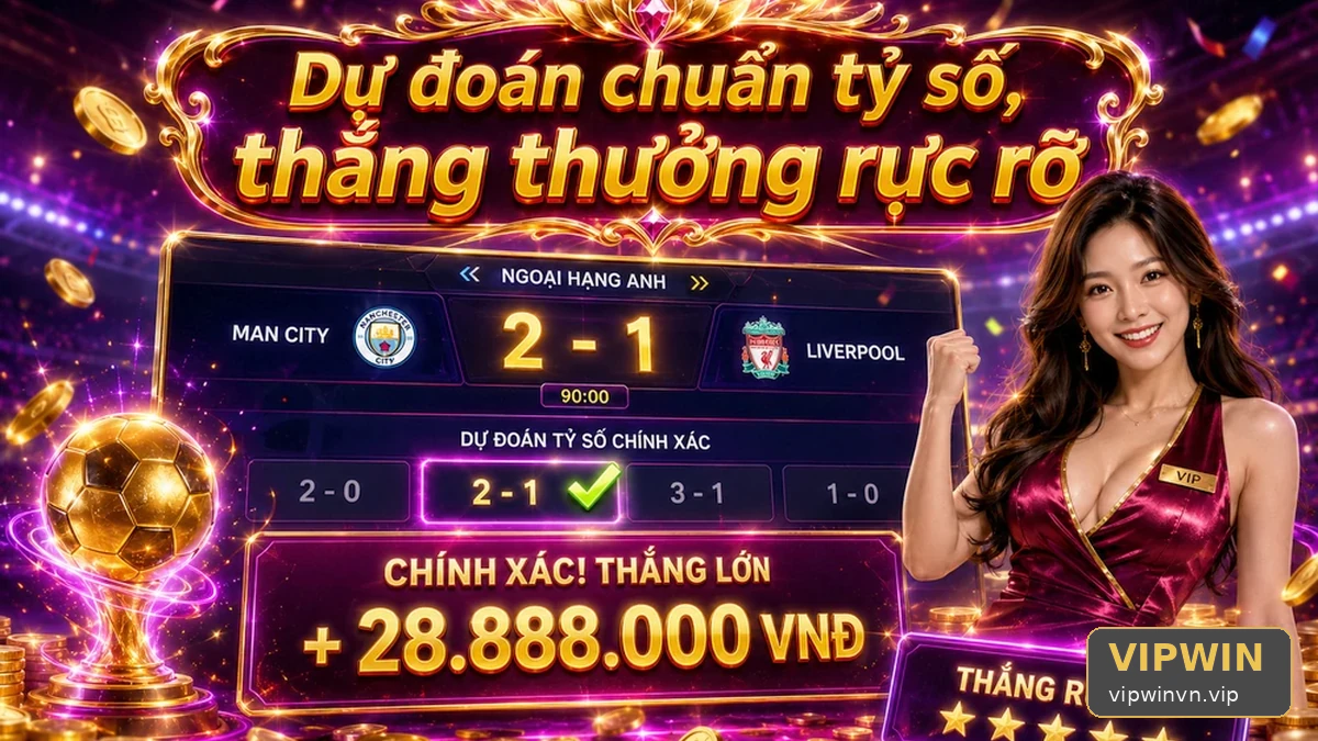 Đội dẫn trước hiệp một luôn giữ nhịp: Hiểu lầm khi phân tích thể thao