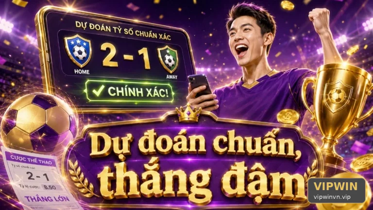 VIPWINVNVIP 07 Thể Thao Bảng Nhận Diện — So Sánh Phong Độ Qua Dữ Liệu Thể
