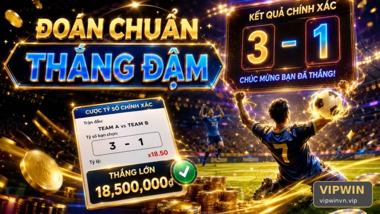 6 Điểm Mù Khi Đối Chiếu Thống Kê Trận Đấu Trong Chuyên Mục Thể Thao