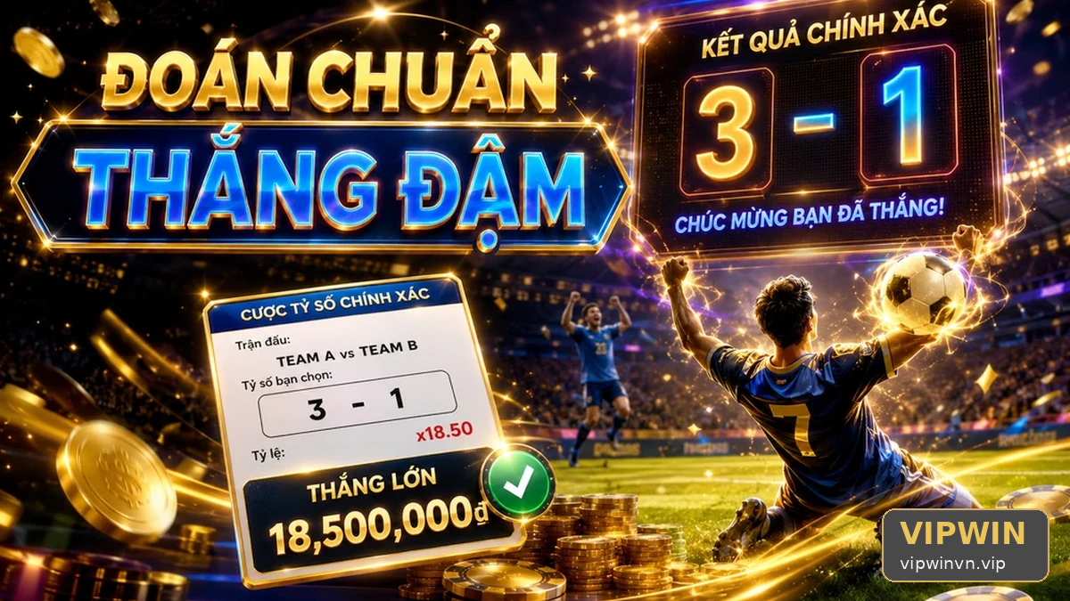 6 Điểm Mù Khi Đối Chiếu Thống Kê Trận Đấu Trong Chuyên Mục Thể Thao