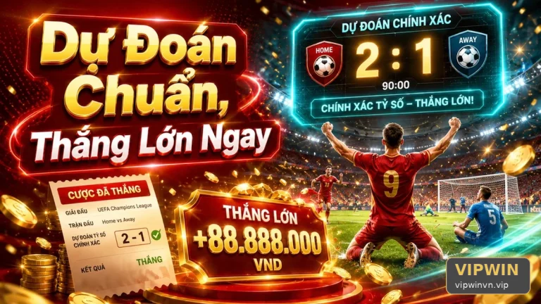Khám Phá Các Lớp Thông Tin Khi Phân Tích Thể Thao Và Tỷ Số Trận Đấu