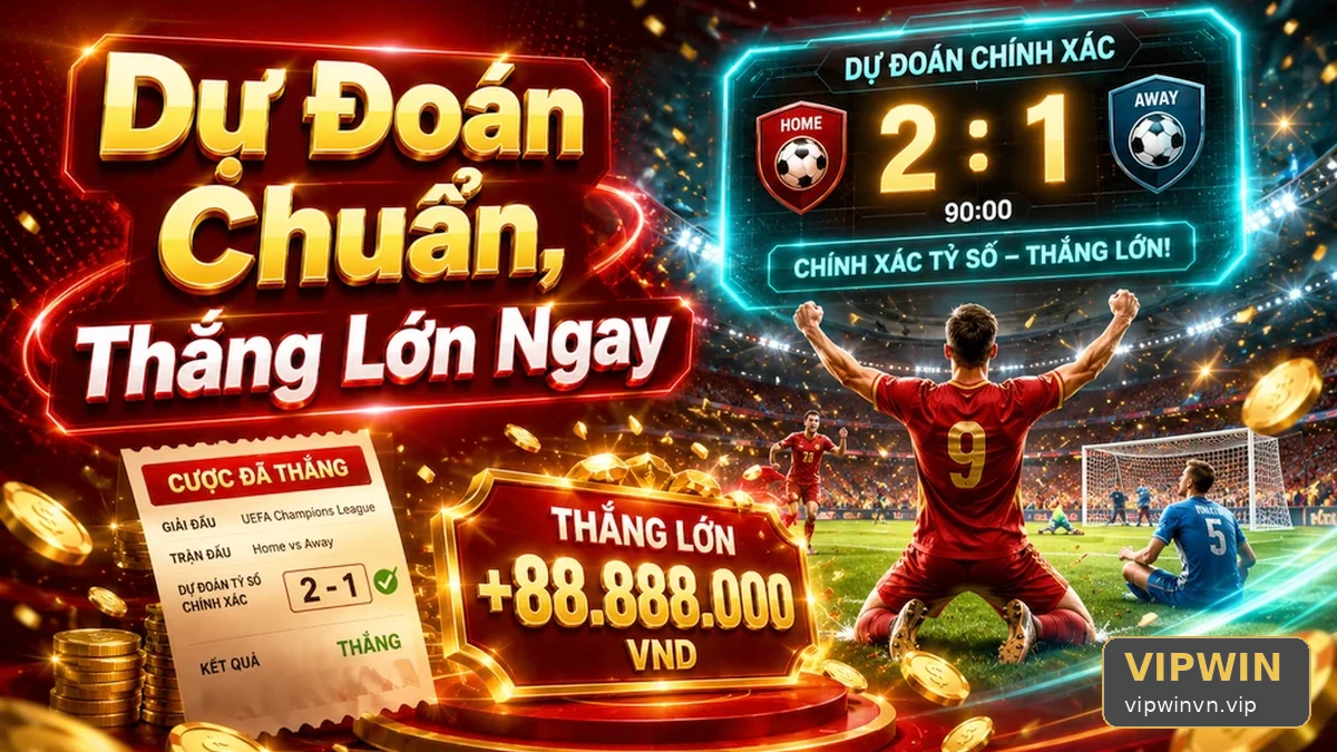 Khám Phá Các Lớp Thông Tin Khi Phân Tích Thể Thao Và Tỷ Số Trận Đấu